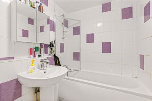 Bathroom- click for photo gallery